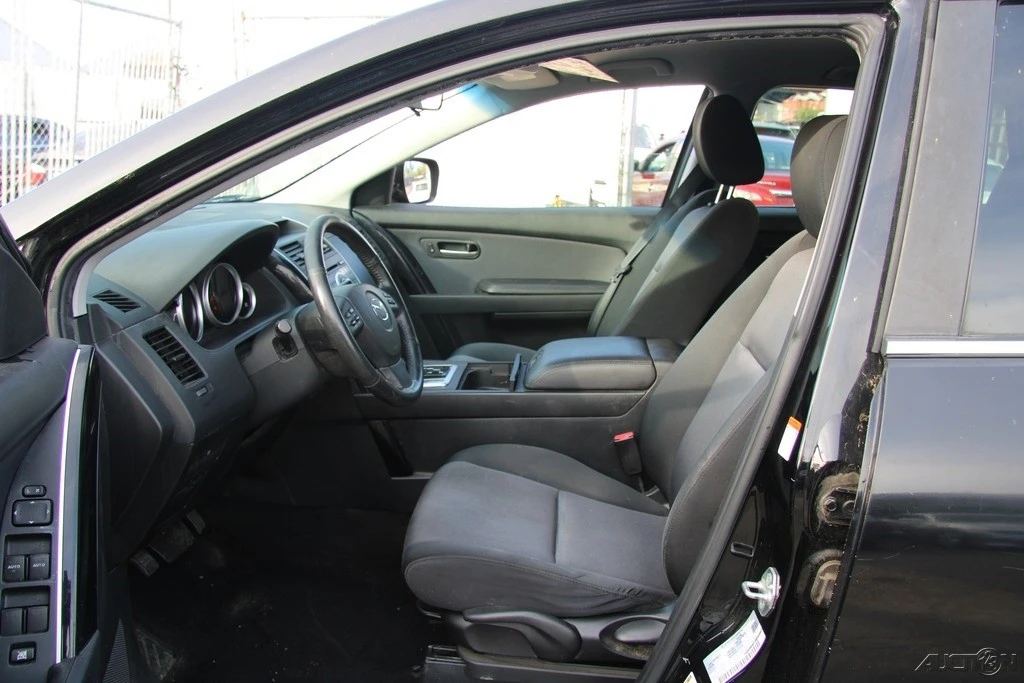 2008 Mazda CX-9 - Image 12 of 21