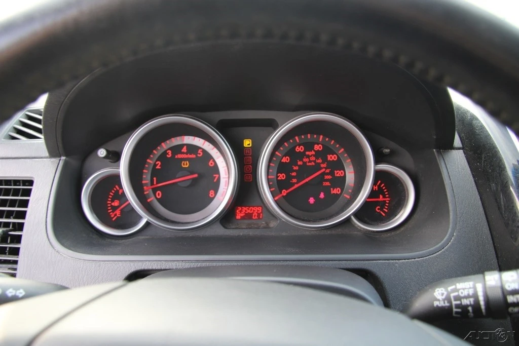 2008 Mazda CX-9 - Image 14 of 21