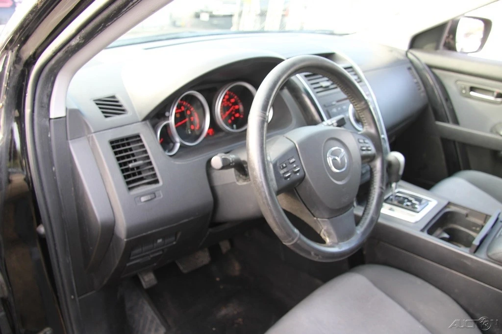 2008 Mazda CX-9 - Image 13 of 21