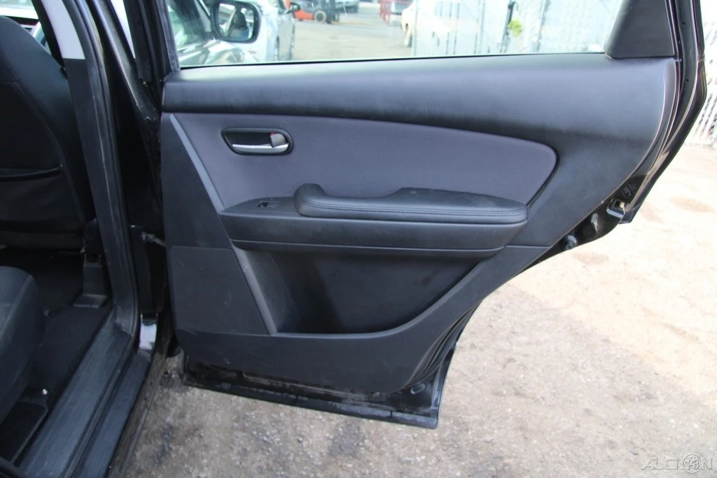 2008 Mazda CX-9 - Image 21 of 21