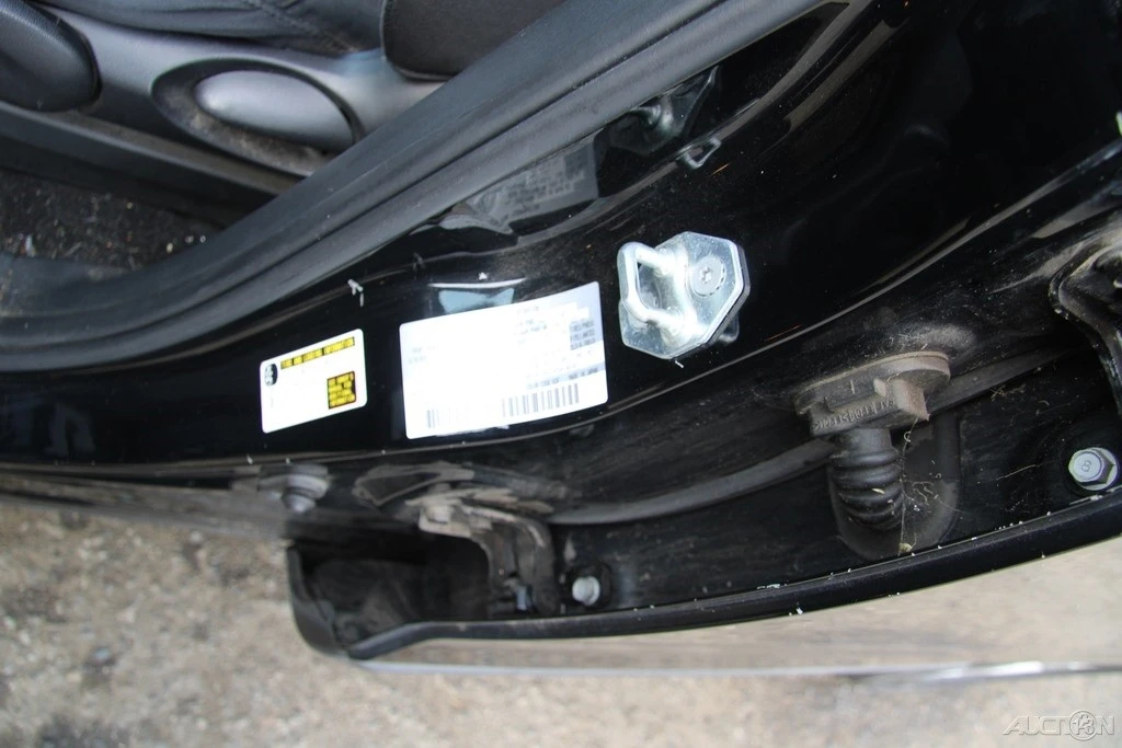 2008 Mazda CX-9 - Image 10 of 21