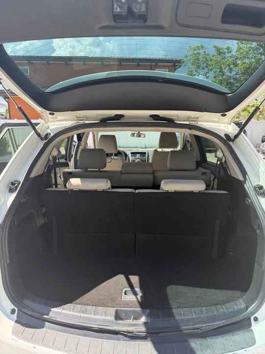 2008 Mazda CX-9 - Image 3 of 10