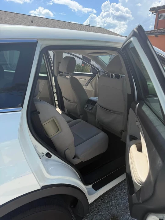 2008 Mazda CX-9 - Image 2 of 10