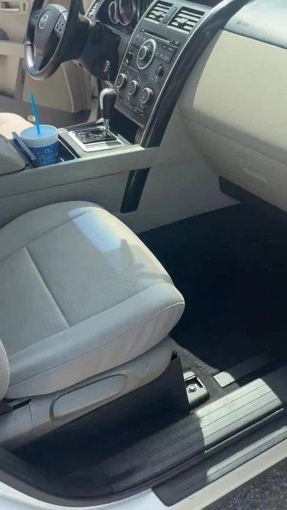2008 Mazda CX-9 - Image 10 of 10