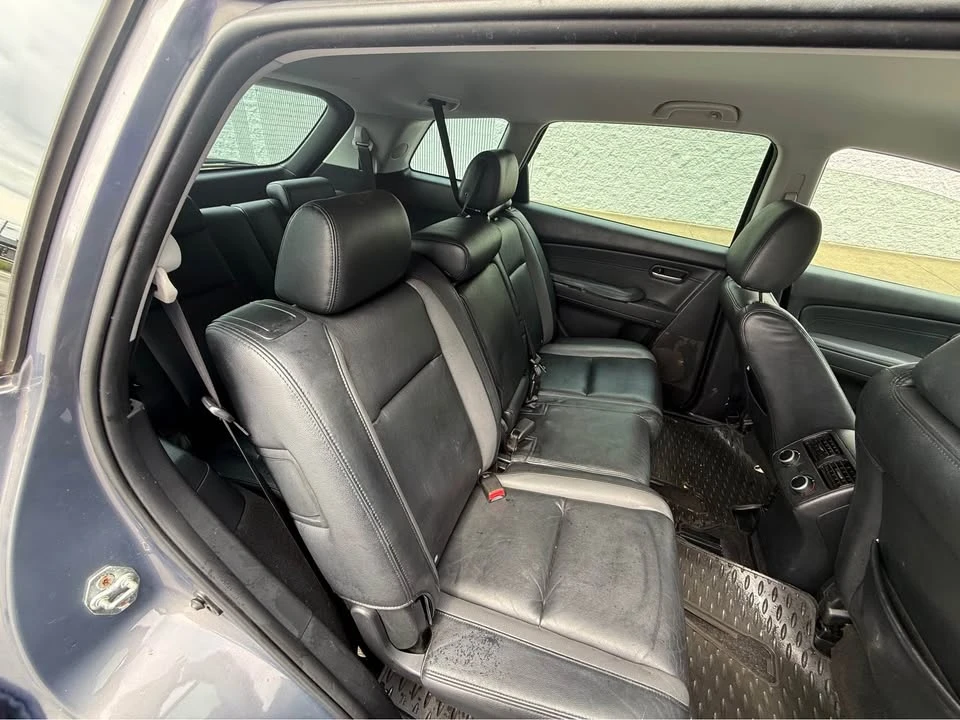 2008 Mazda CX-9 - Image 10 of 16