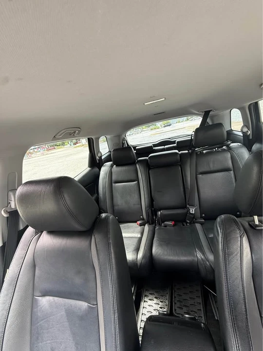 2008 Mazda CX-9 - Image 14 of 16