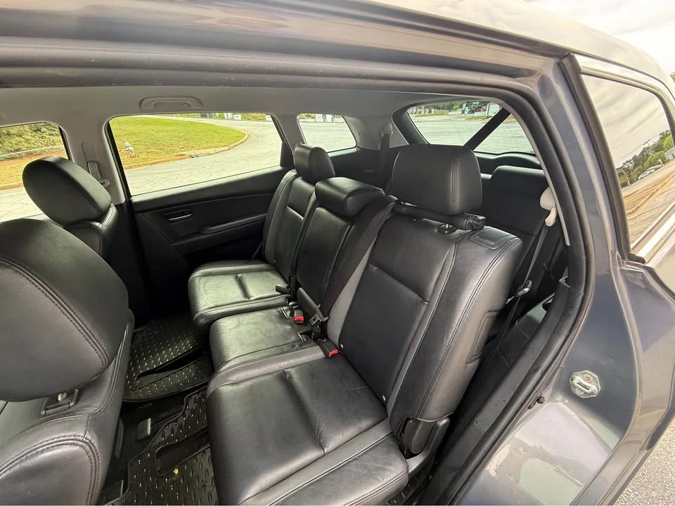 2008 Mazda CX-9 - Image 11 of 16