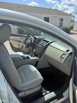 2008 Mazda CX-9 Sport SUV