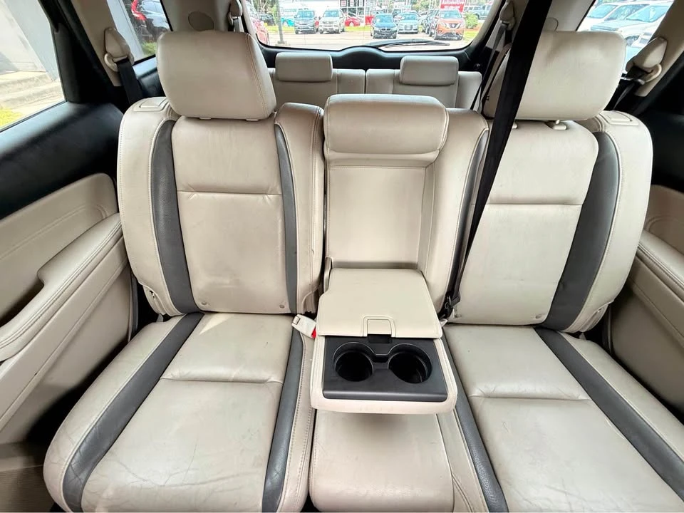 2008 Mazda CX-9 - Image 10 of 20