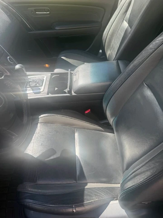 2008 Mazda CX-9 - Image 7 of 10
