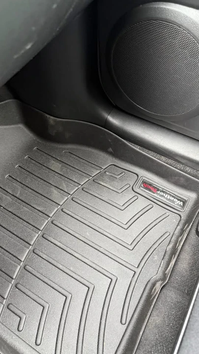 2008 Mazda CX-7 - Image 9 of 10