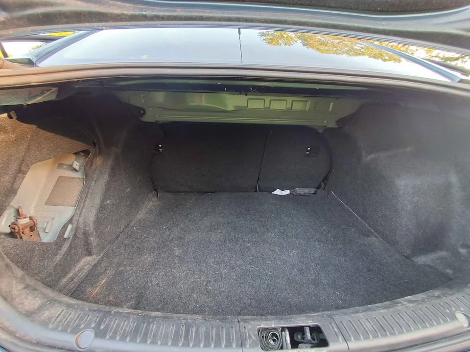 2008 Mazda Mazda 3 1st Gen - Image 13 of 20