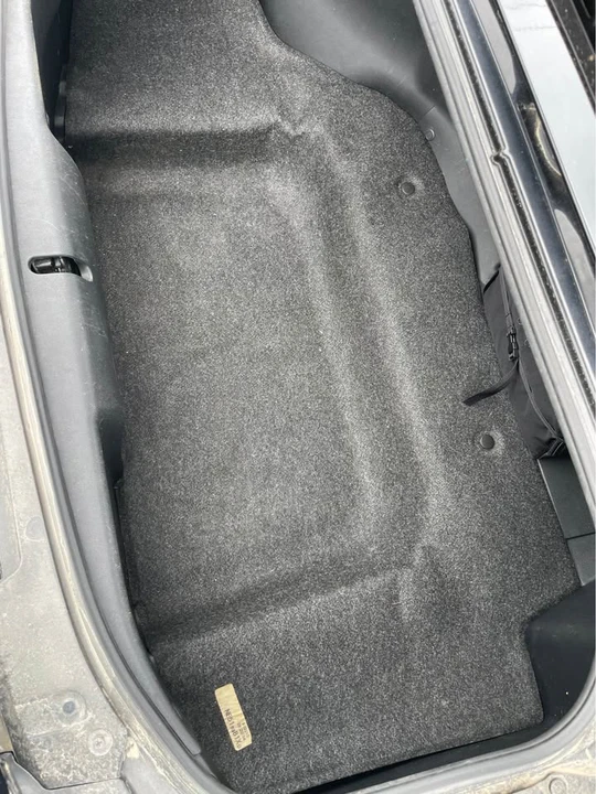 2008 Mazda NC MX-5 Miata - Image 11 of 20