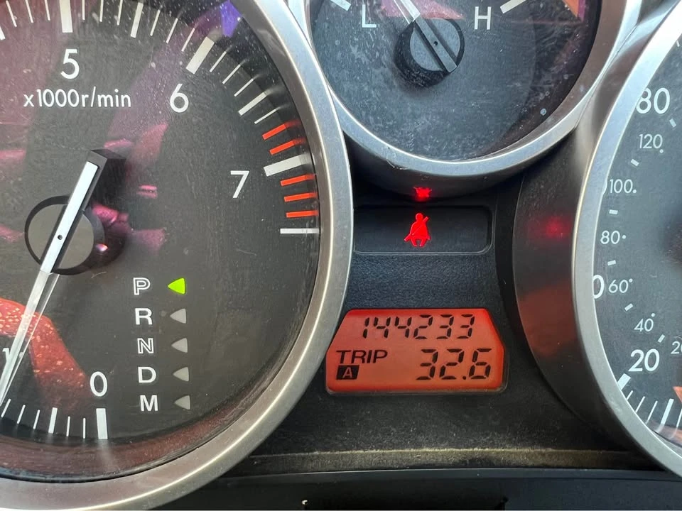 2008 Mazda NC MX-5 Miata - Image 13 of 13