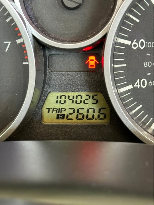 2008 Mazda NC MX-5 Miata - Image 15 of 20