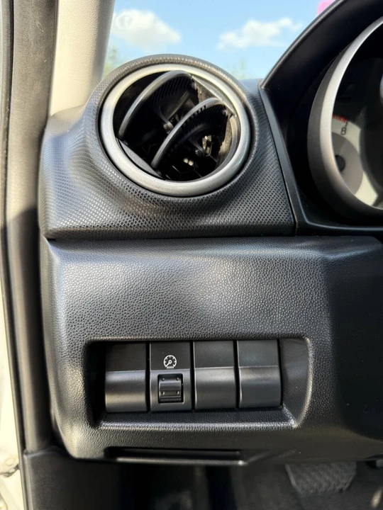 2008 Mazda Mazda 3 1st Gen - Image 19 of 21