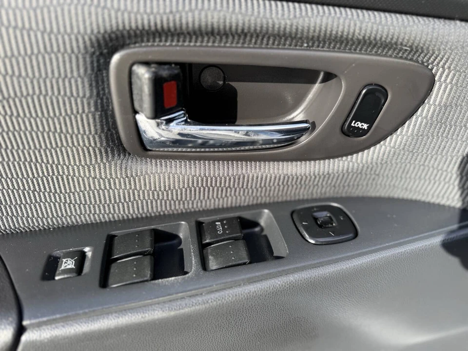 2008 Mazda Mazda 3 1st Gen - Image 20 of 21