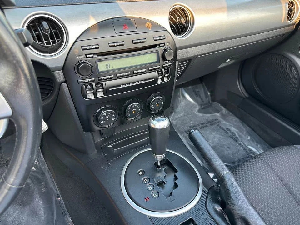 2008 Mazda NC MX-5 Miata - Image 14 of 16