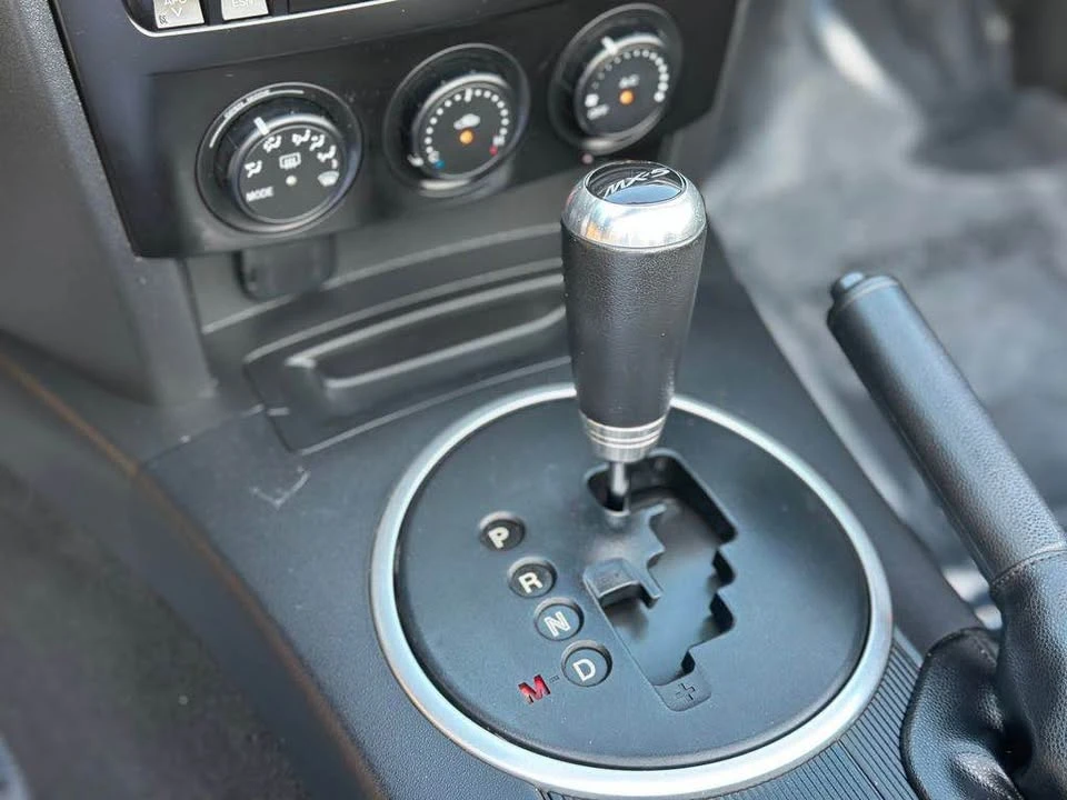 2008 Mazda NC MX-5 Miata - Image 13 of 16