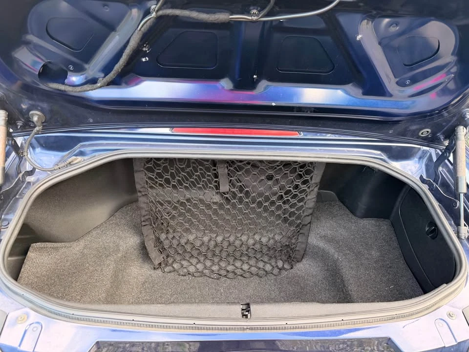 2008 Mazda NC MX-5 Miata - Image 18 of 20