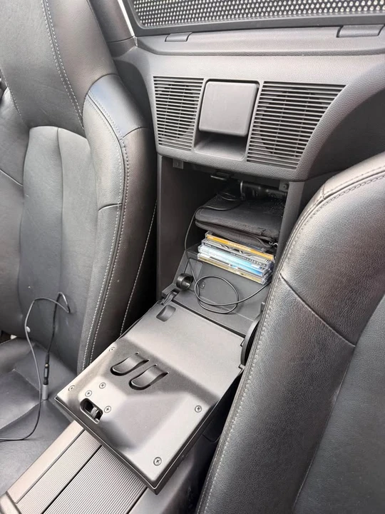 2008 Mazda NC MX-5 Miata - Image 16 of 20