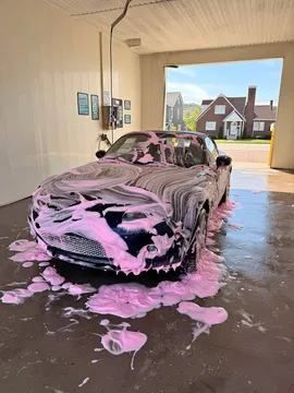 2008 Mazda MX-5 Grand Touring