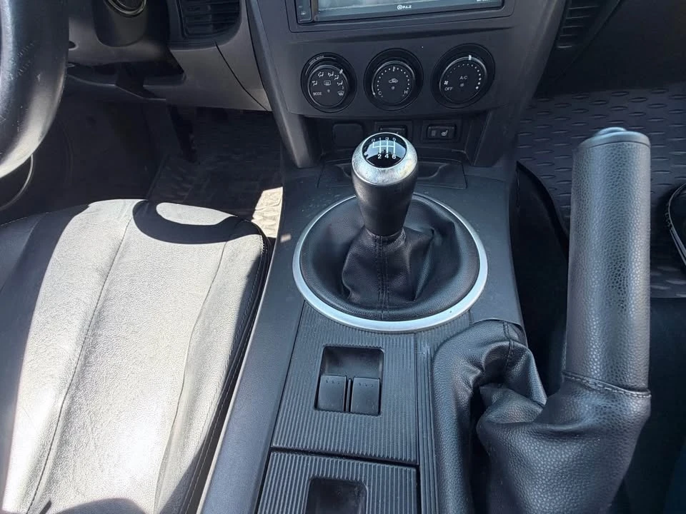 2008 Mazda NC MX-5 Miata - Image 14 of 18