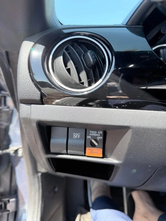2008 Mazda NC MX-5 Miata - Image 9 of 18