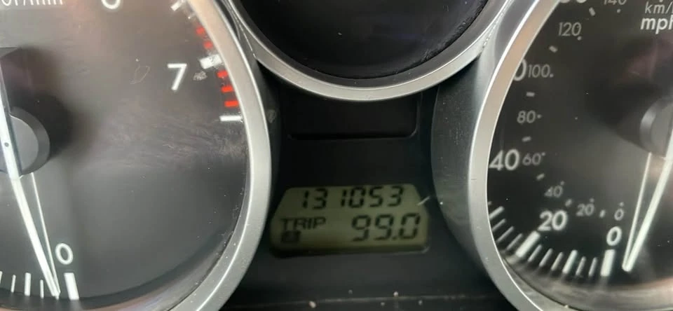 2008 Mazda NC MX-5 Miata - Image 15 of 16