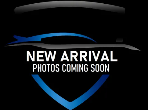 2008 Mazda MX-5 Grand Touring