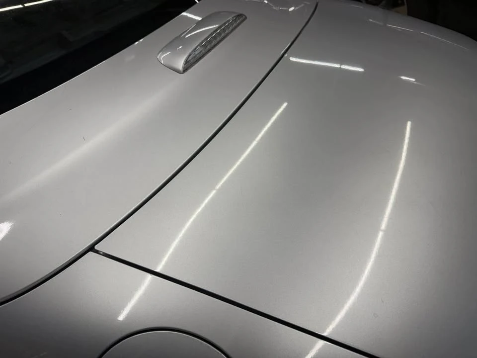 2008 Mazda NC MX-5 Miata - Image 12 of 16