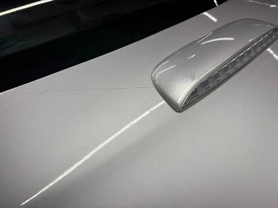 2008 Mazda NC MX-5 Miata - Image 14 of 16
