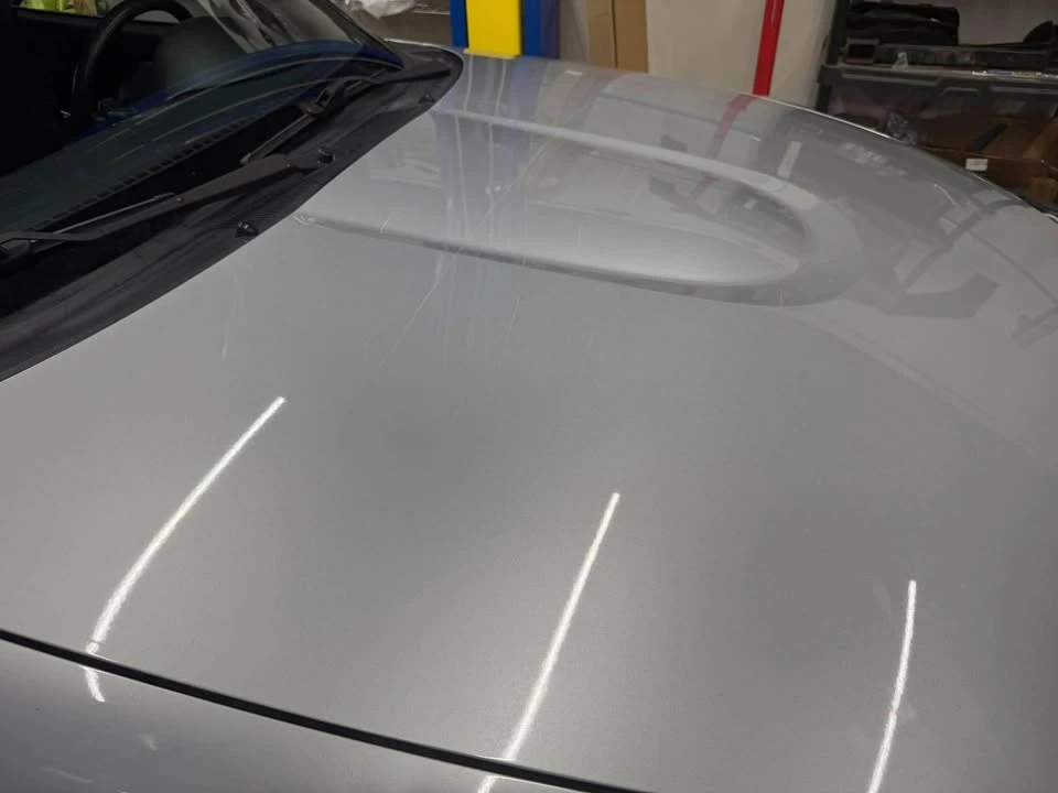 2008 Mazda NC MX-5 Miata - Image 13 of 16