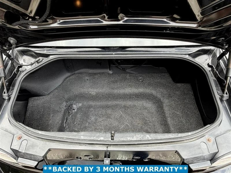 2008 Mazda NC MX-5 Miata - Image 18 of 20