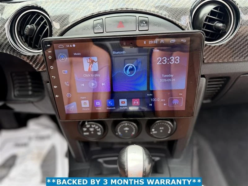 2008 Mazda NC MX-5 Miata - Image 15 of 20