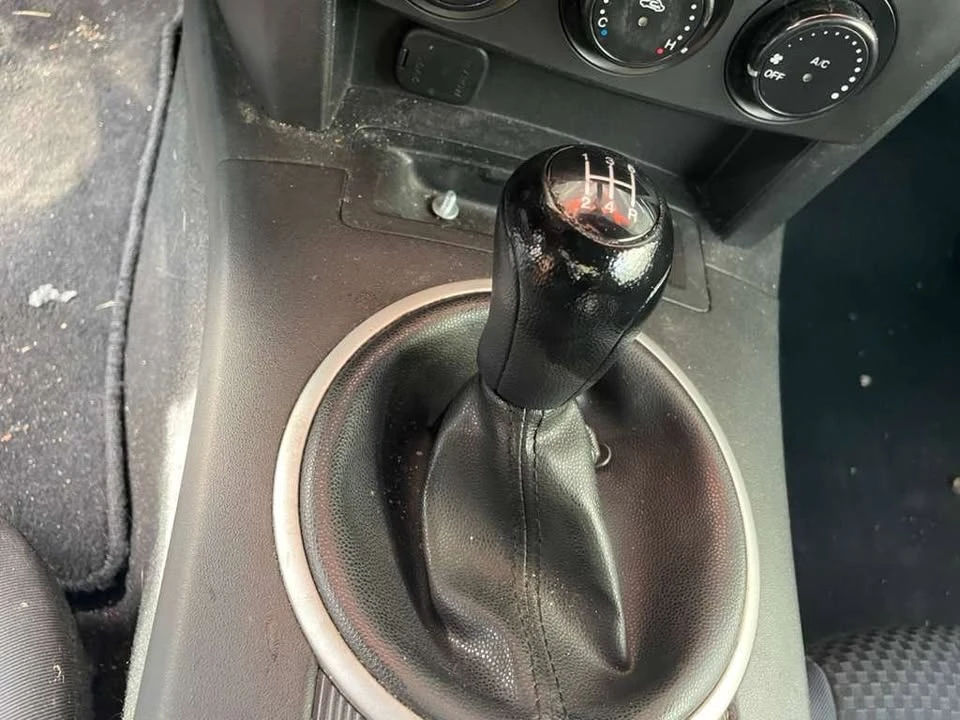 2008 Mazda NC MX-5 Miata - Image 4 of 7