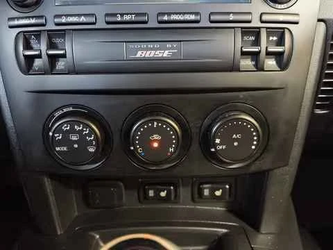 2008 Mazda NC MX-5 Miata - Image 13 of 20