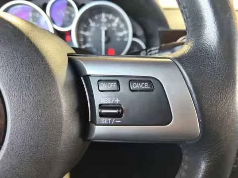 2008 Mazda NC MX-5 Miata - Image 12 of 20
