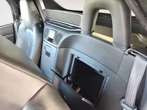 2008 Mazda NC MX-5 Miata - Image 18 of 20