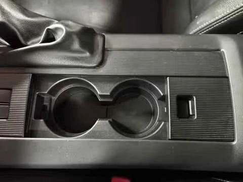 2008 Mazda NC MX-5 Miata - Image 15 of 20