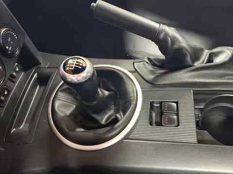 2008 Mazda NC MX-5 Miata - Image 14 of 20