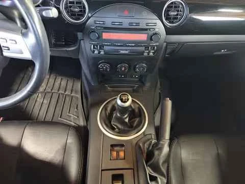 2008 Mazda NC MX-5 Miata - Image 17 of 20