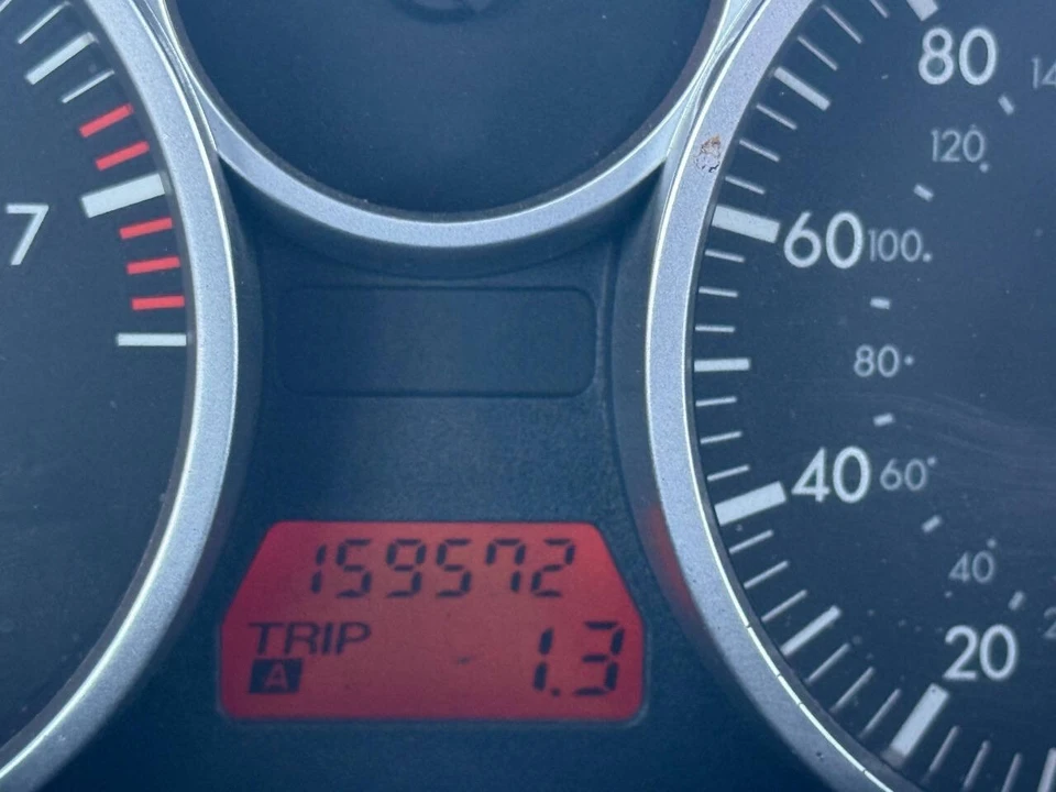 2008 Mazda NC MX-5 Miata - Image 13 of 17