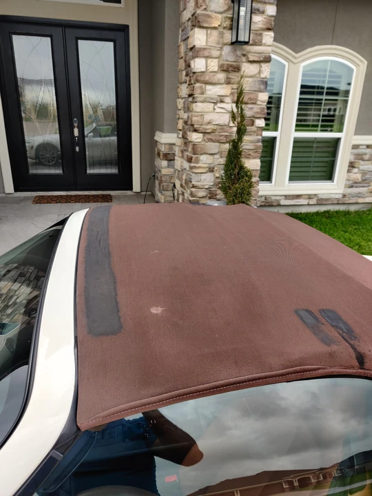2008 Mazda NC MX-5 Miata - Image 19 of 31