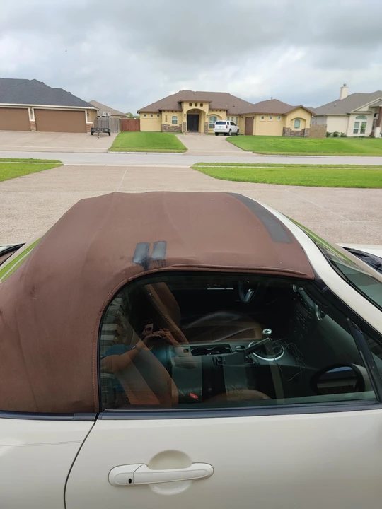 2008 Mazda NC MX-5 Miata - Image 18 of 31