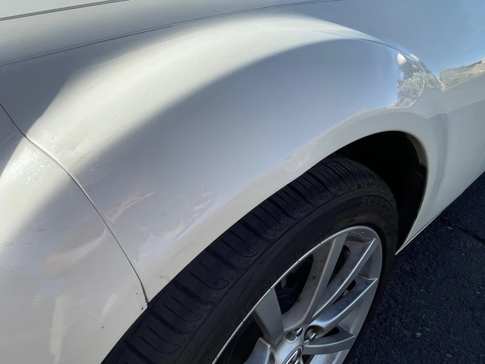 2008 Mazda NC MX-5 Miata - Image 29 of 31