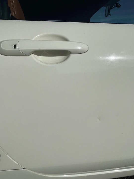 2008 Mazda NC MX-5 Miata - Image 30 of 31