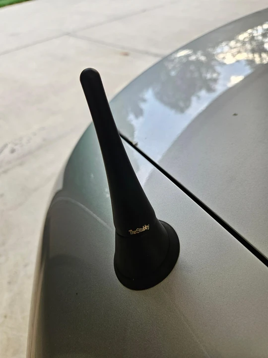 2008 Mazda NC MX-5 Miata - Image 26 of 31
