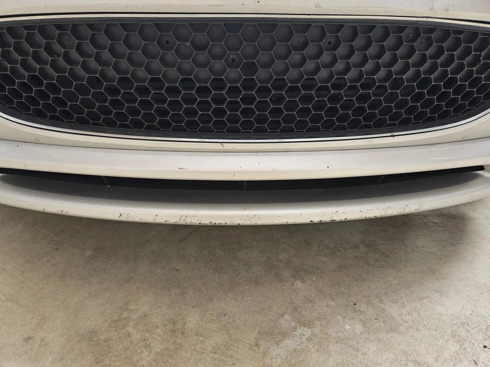 2008 Mazda NC MX-5 Miata - Image 28 of 31