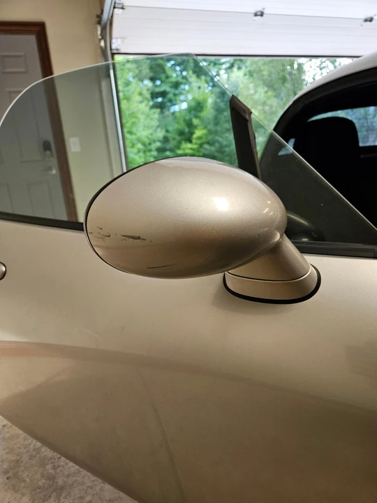 2008 Mazda NC MX-5 Miata - Image 29 of 31
